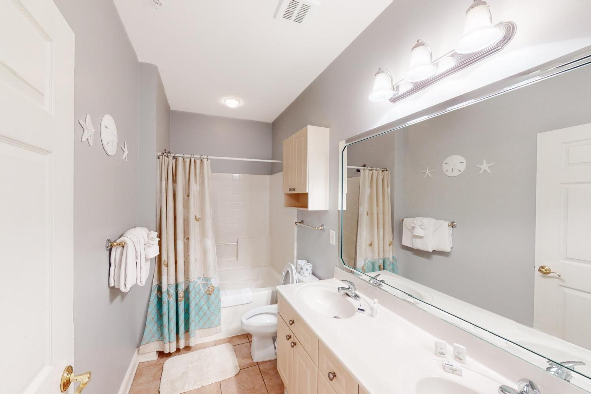 Southern Luster Condos Миртл-Бич Номер фото
